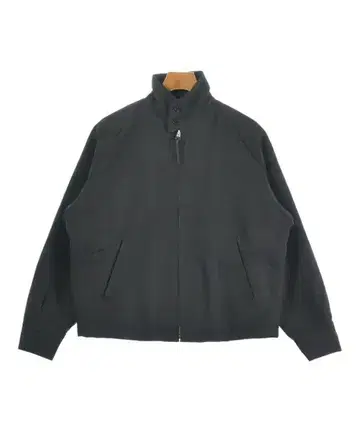 TOWNCRAFT 블루종 남성용