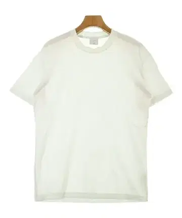 미스터 젠틀맨 T셔츠 티셔츠 남성용