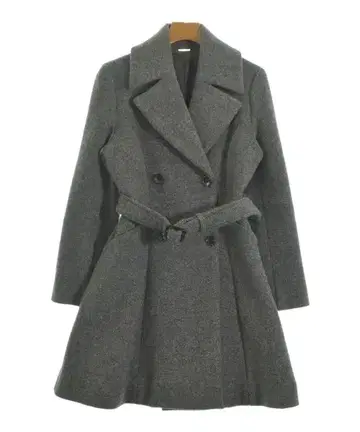 SNIDEL 코트 (기타) 여성용