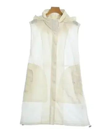 MAYSON GREY 코트 (기타) 여성용