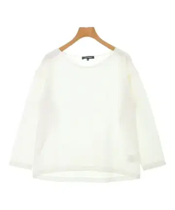 LAUTREAMONT 티셔츠 여성용