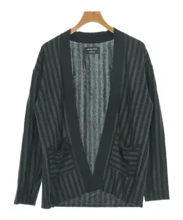 UNITED TOKYO 가디건 남성용