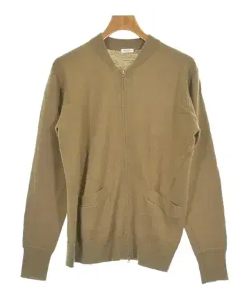 PHIGVEL 가디건 남성용