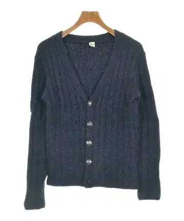 론 허먼 캘리포니아 가디건 남성용