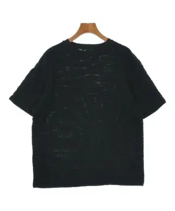 HAVERSACK 티셔츠 여성용