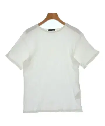 PARIGOT 티셔츠 여성용