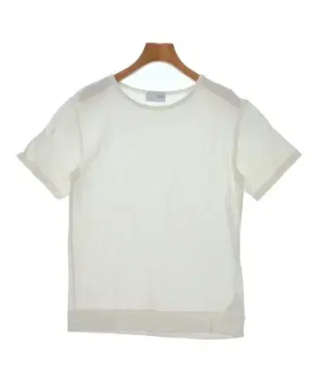 PARIGOT 티셔츠 여성용