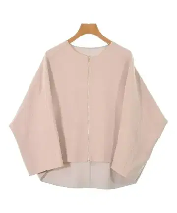 ANAYI 블루종 (기타) 여성용