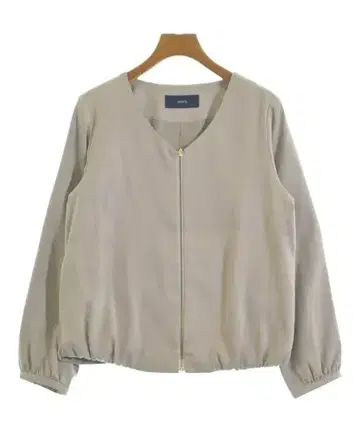 SHIPS 블루종 (기타) 여성용