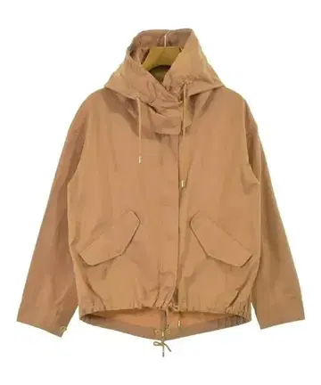 BABYLONE 블루종 (기타) 여성용