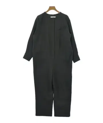 JOURNAL STANDARD relume 올인원/살로펫 여성용