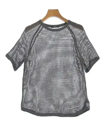 JOURNAL STANDARD 티셔츠 커트앤소 여성용