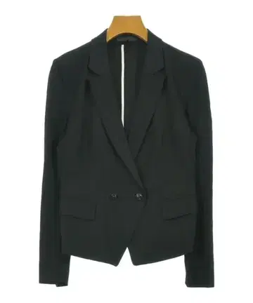 I C B 여성용 자켓