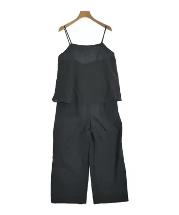 그린 레이블 릴랙싱 올인원/살로펫 여성용