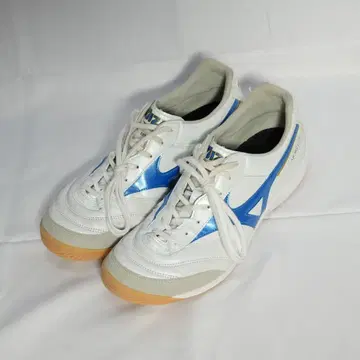 Mizuno 모렐리아 풋살화
