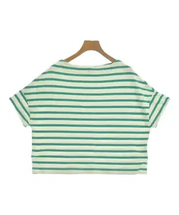 nano UNIVERSE 티셔츠 여성용