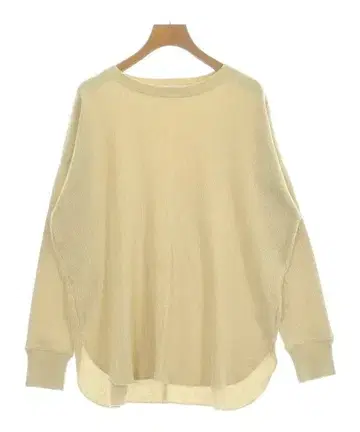 JOURNAL STANDARD relume 티셔츠 여성용