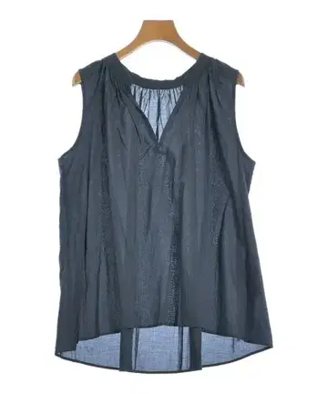 Spick and Span 캐주얼 셔츠 여성용