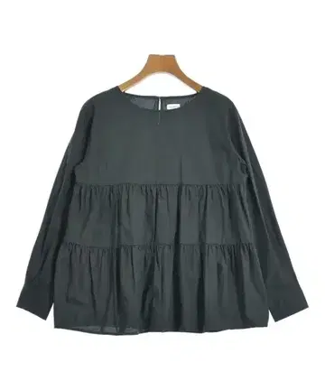 URBAN RESEARCH DOORS 캐주얼 셔츠 여성용