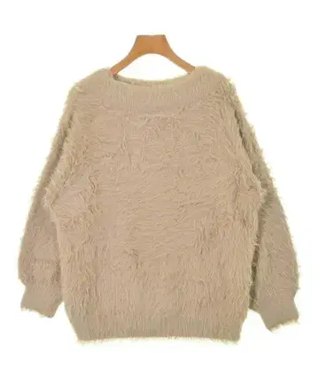 JEANASIS 니트/스웨터 여성용