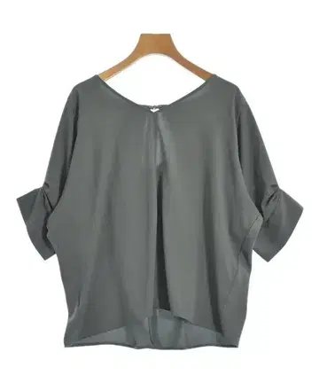 Simplicite 블라우스 여성용