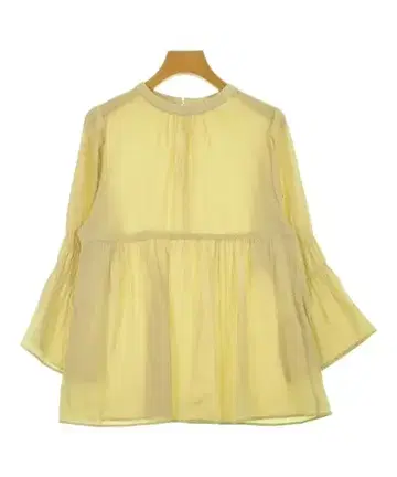 SHIPS 블라우스 여성용