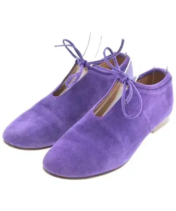 MARTINIANO 비즈니스 드레스 여성용 신발