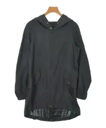 JUNYA WATANABE 블루종 (기타) 여성용