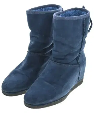 BODY DRESSING Deluxe 부츠 여성용