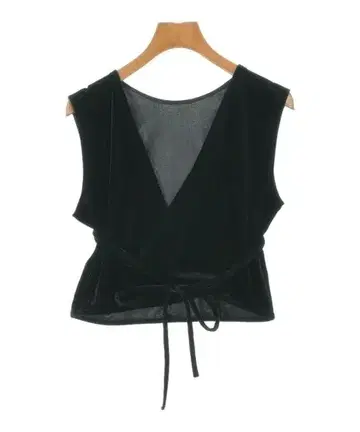 steven alan 슬리브리스 여성용