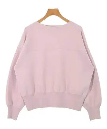 IENA 니트 스웨터 여성용