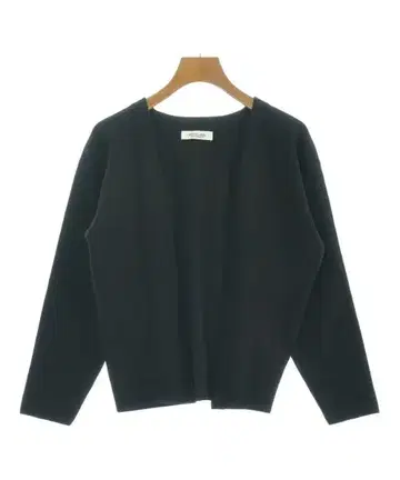 URBAN RESEARCH Sonny Label 가디건 여성용