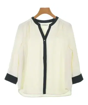 La TOTALITE 블라우스 여성용