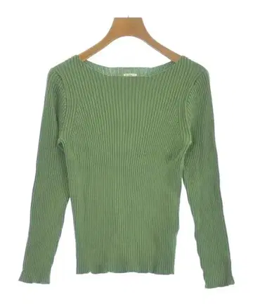 IENA 여성용 니트/스웨터