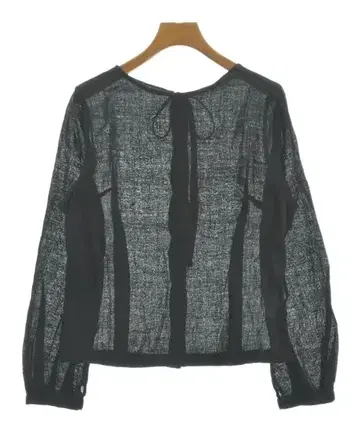 45R 블라우스 여성용