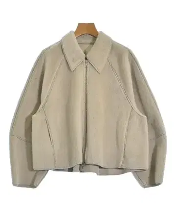 STYLEMIXER 블루종 (기타) 여성용