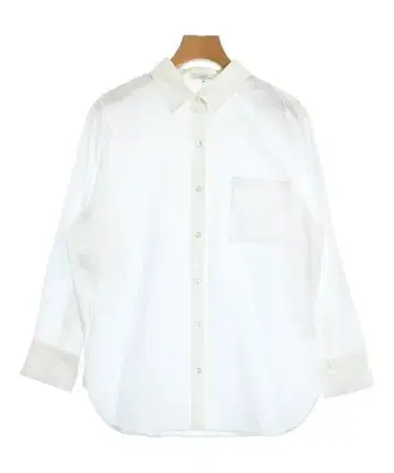 23구 캐주얼 셔츠 여성용