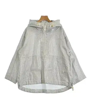 PLAIN PEOPLE 여성용 코트