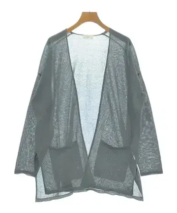 IENA 여성용 가디건