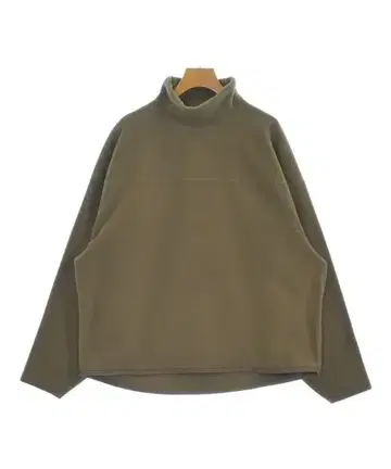 REMI RELIEF 여성용 맨투맨