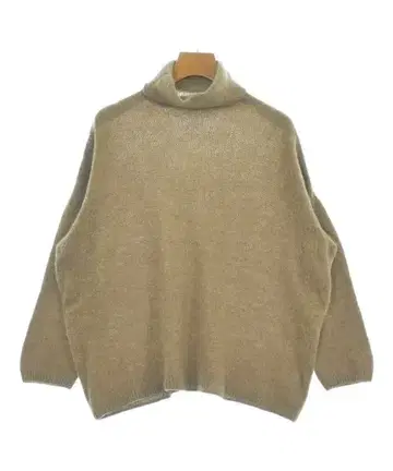 IENA 니트/스웨터 여성용