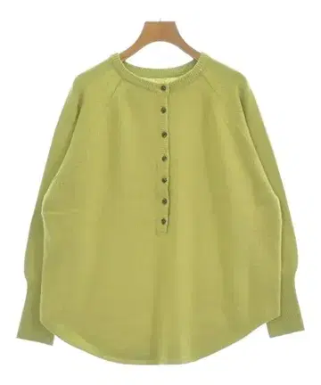 JOURNAL STANDARD relume 니트/스웨터 여성용