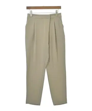 INDIVI 여성용 슬랙스