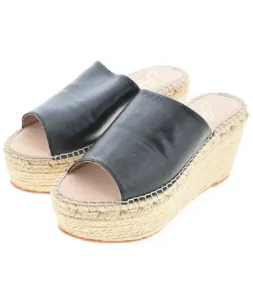 gaimo 여성용 샌들