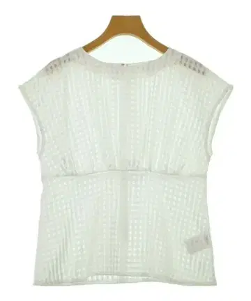 NARA CAMICIE 여성용 블라우스