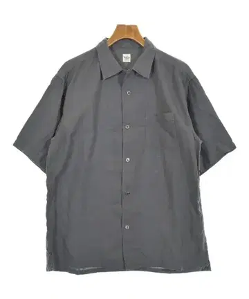 Ron Herman California 남성용 캐주얼 셔츠