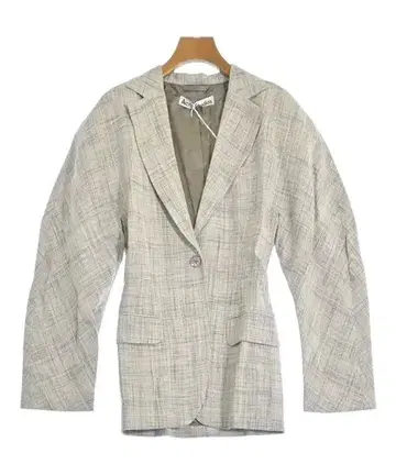 Acne Studios 여성용 자켓