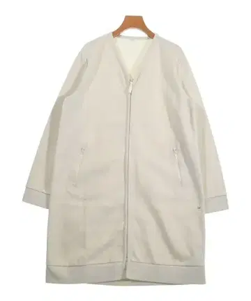 45R 코트 (기타) 여성용