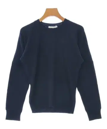 robe de chambre 니트/스웨터 여성용