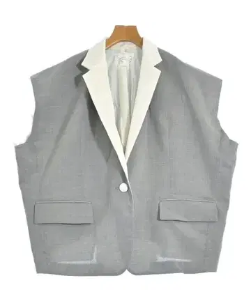 sacai 자켓 여성용